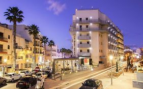 Hotel Primera Malta